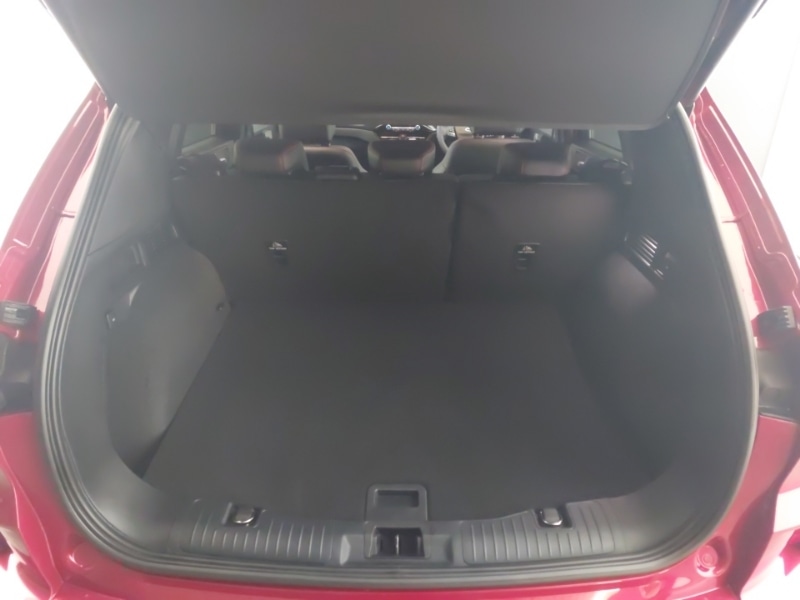 Used Ford Kuga 2022 for sale - 76390436: Photo 8