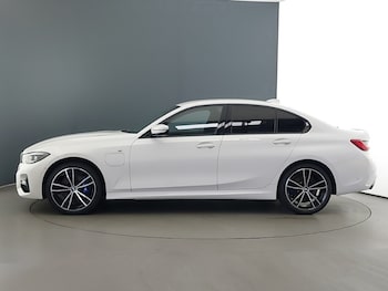 Used BMW 3 Series 2021 for sale - 76183670: Photo 4