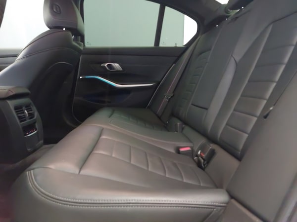 Used BMW 3 Series 2021 for sale - 76183670: Photo 6
