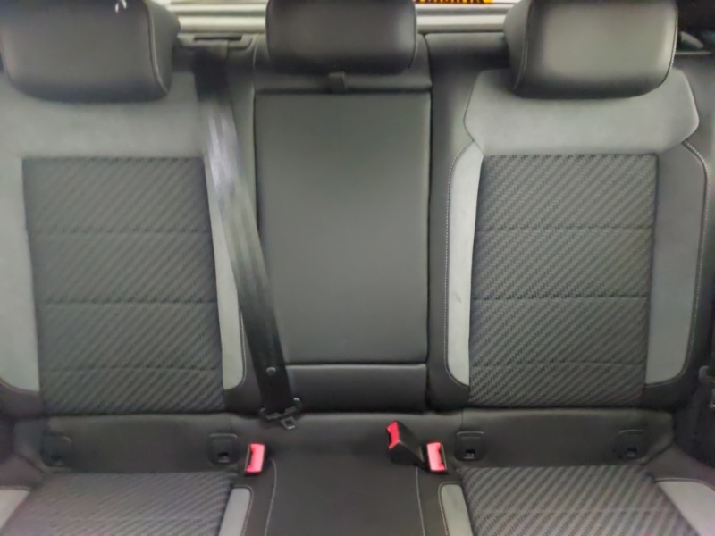 Used Volkswagen T-Roc 2019 for sale - 76532991: Photo 18