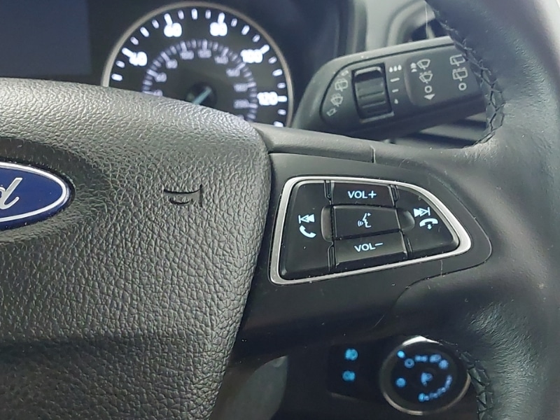 Used Ford Ecosport 2023 for sale - 78155797: Photo 13