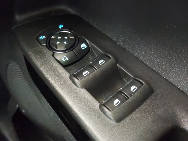 Used Ford Ecosport 2023 for sale - 78155797: Photo 18