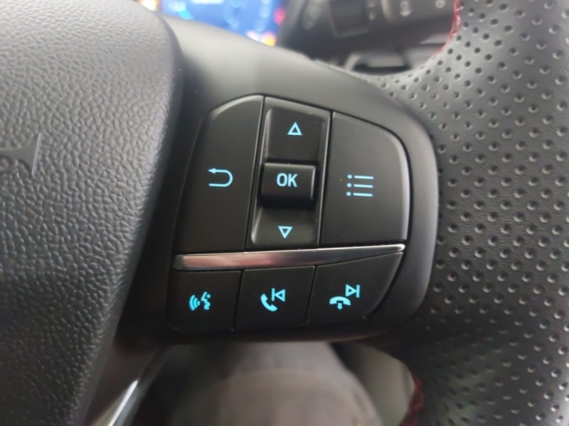 Used Ford Puma 2023 for sale - 77424244: Photo 13