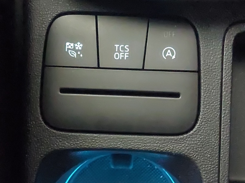 Used Ford Puma 2023 for sale - 77424244: Photo 15