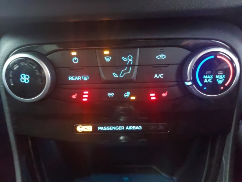 Used Ford Puma 2023 for sale - 77424244: Photo 16