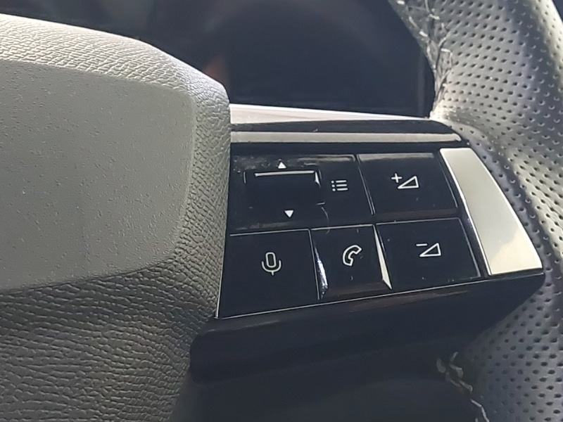 Used Vauxhall Astra 2022 for sale - 78183742: Photo 13