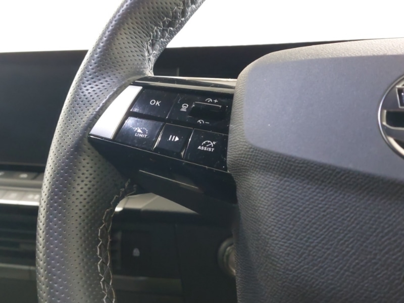 Used Vauxhall Astra 2022 for sale - 78183742: Photo 14