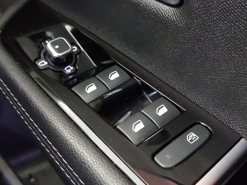 Used Vauxhall Astra 2022 for sale - 78183742: Photo 15