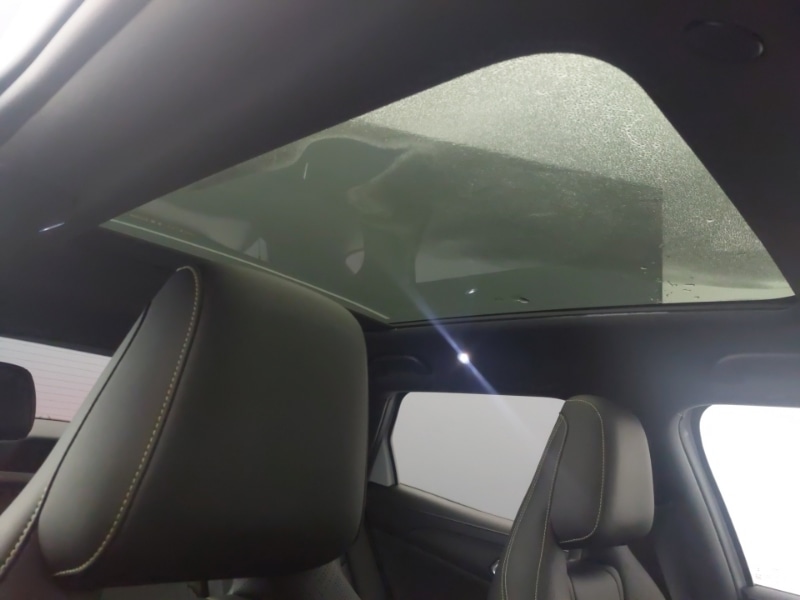 Used BYD Atto 2 2025 for sale - 77209135: Photo 14