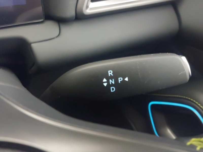 Used BYD Atto 2 2025 for sale - 77209135: Photo 17