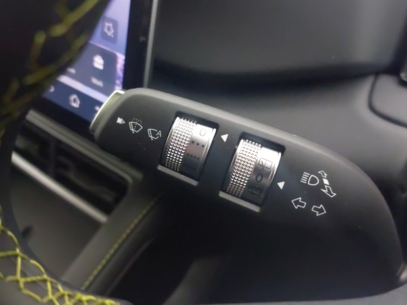 Used BYD Atto 2 2025 for sale - 77209135: Photo 18