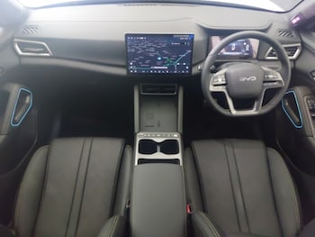 Used BYD Atto 2 2025 for sale - 77209135: Photo