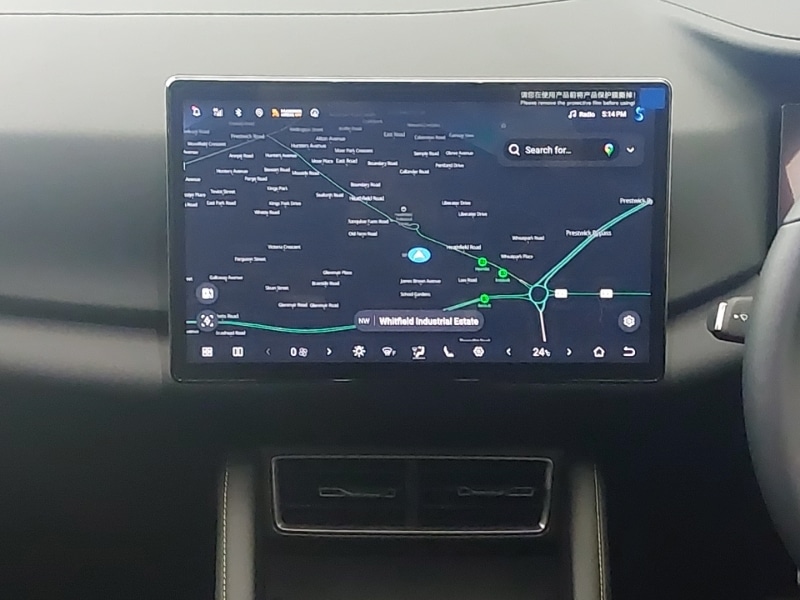 Used BYD Atto 2 2025 for sale - 77209135: Photo 7