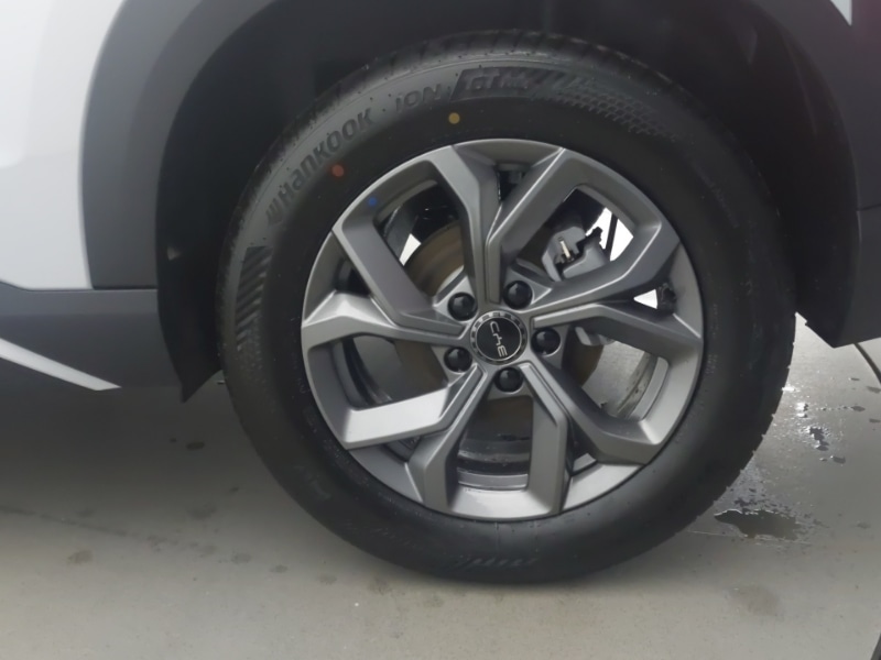 Used BYD Atto 2 2025 for sale - 77209135: Photo 9