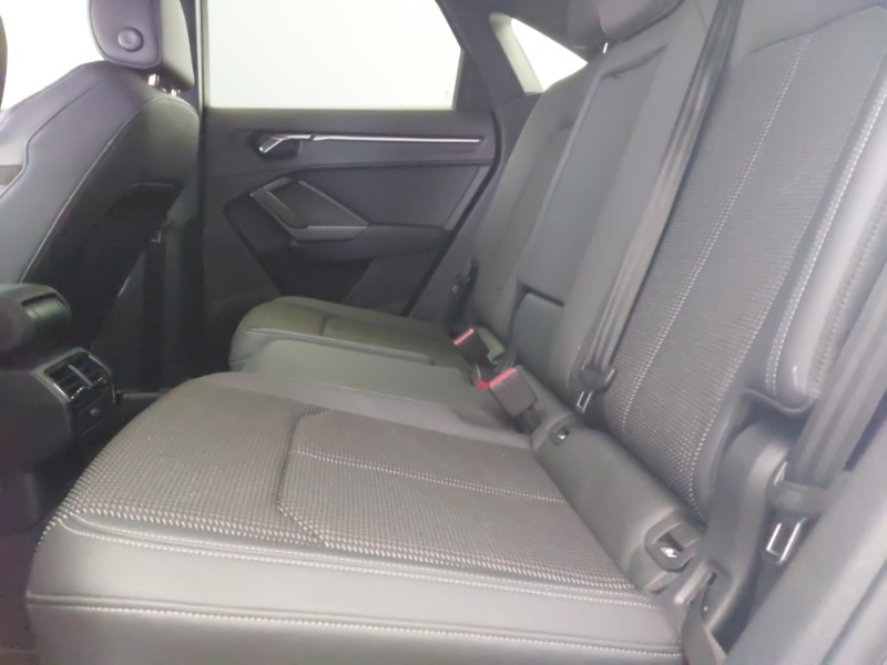 Used Audi Q3 2022 for sale - 78146714: Photo 6