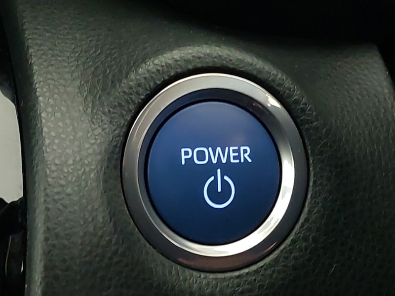 Used Toyota Yaris Cross 2022 for sale - 77228901: Photo 17