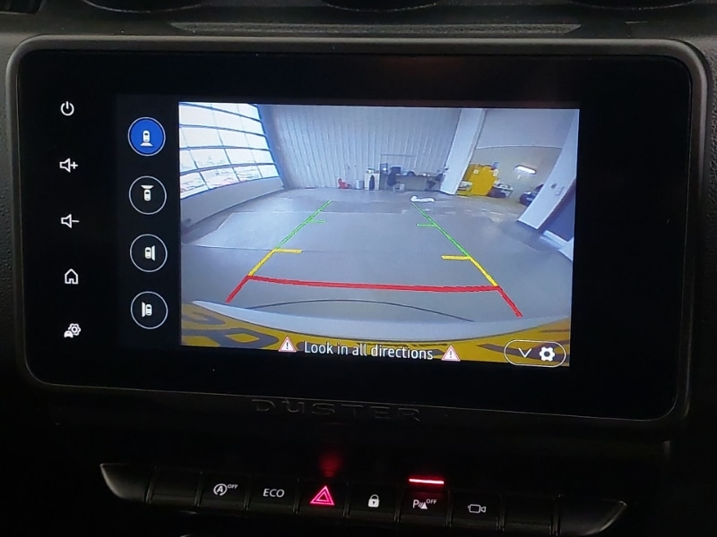 Used Dacia Duster 2022 for sale - 78085265: Photo 10