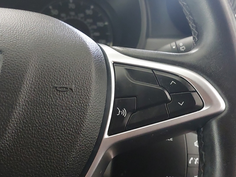 Used Dacia Duster 2022 for sale - 78085265: Photo 13