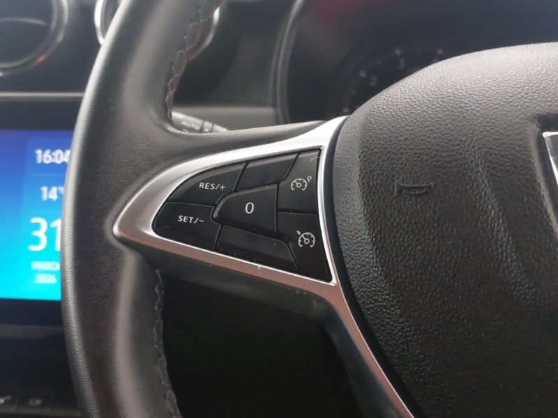 Used Dacia Duster 2022 for sale - 78085265: Photo 14