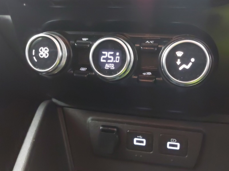 Used Dacia Duster 2022 for sale - 78085265: Photo 15