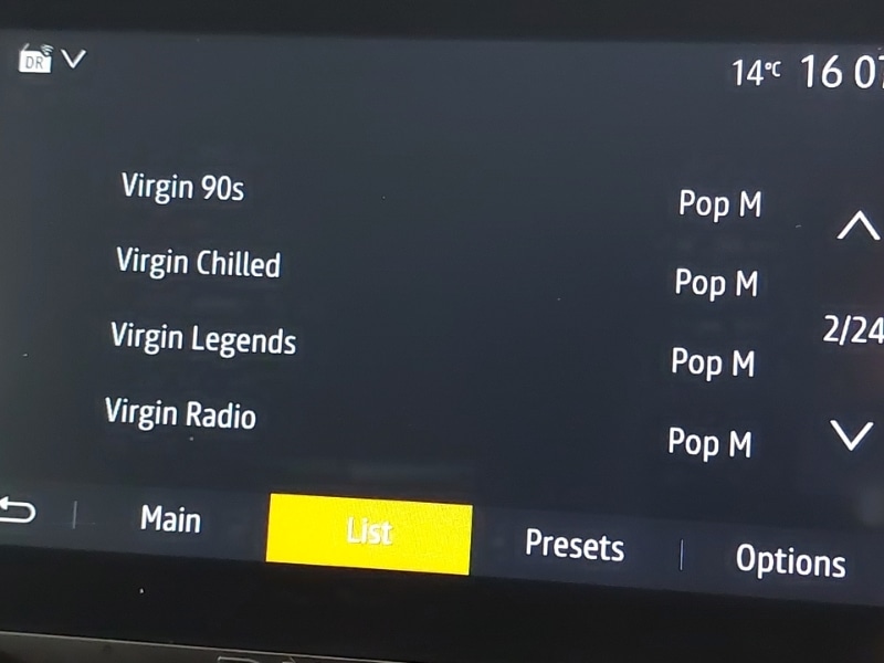 Used Dacia Duster 2022 for sale - 78085265: Photo 17