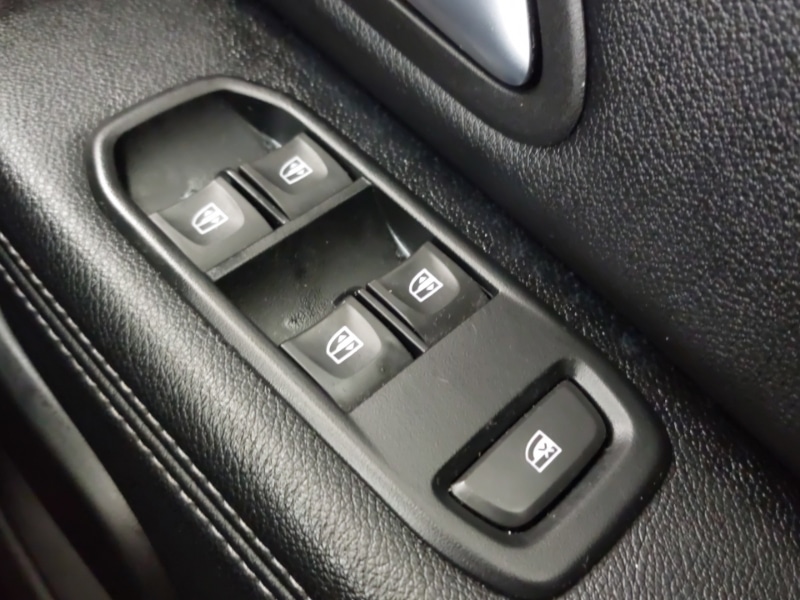 Used Dacia Duster 2022 for sale - 78085265: Photo 18