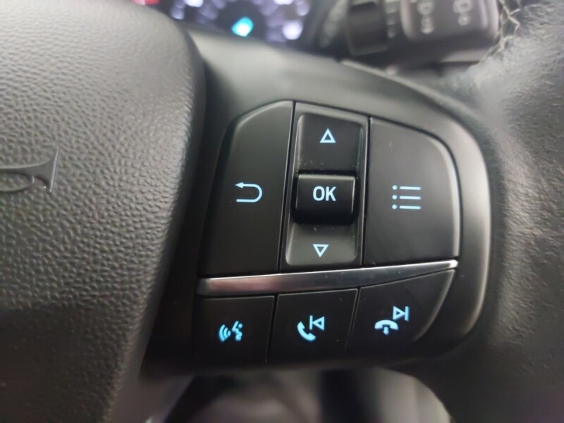 Used Ford Fiesta 2020 for sale - 77424248: Photo 13