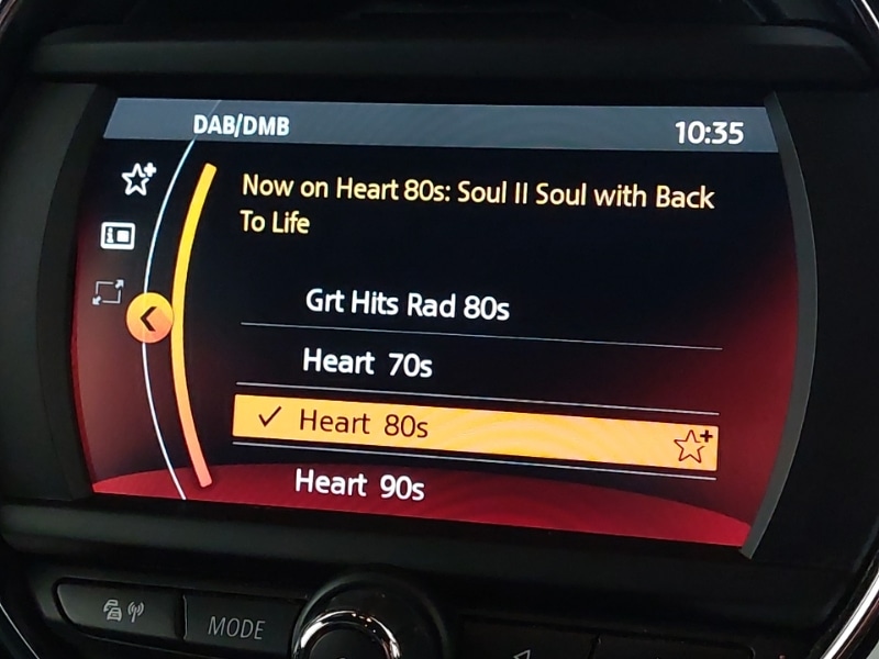 Used MINI Hatch 2019 for sale - 77750759: Photo 16