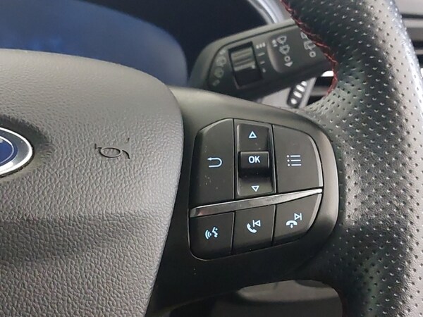 Used Ford Focus 2020 for sale - 76268909: Photo 13