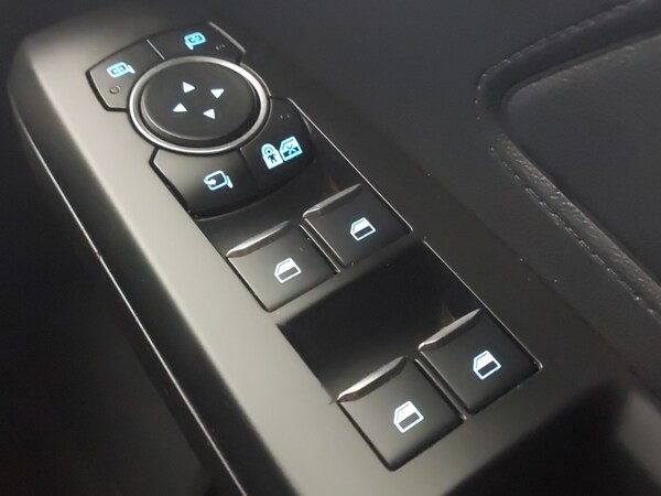 Used Ford Focus 2020 for sale - 76268909: Photo 18