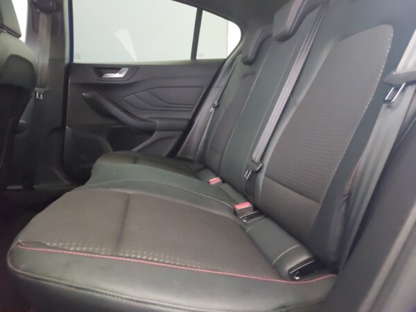 Used Ford Focus 2020 for sale - 76268909: Photo 6