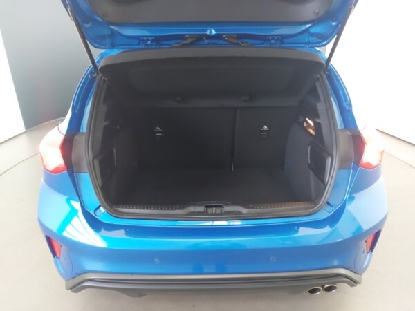 Used Ford Focus 2020 for sale - 76268909: Photo 8