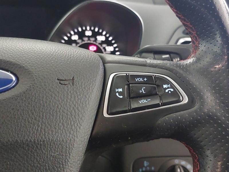 Used Ford Kuga 2019 for sale - 76151039: Photo 13