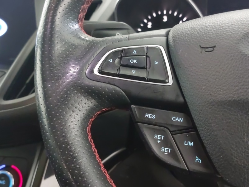 Used Ford Kuga 2019 for sale - 76151039: Photo 14