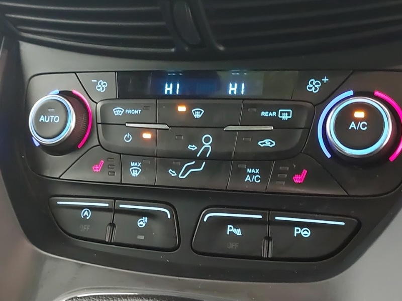 Used Ford Kuga 2019 for sale - 76151039: Photo 15