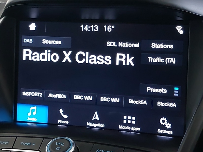 Used Ford Kuga 2019 for sale - 76151039: Photo 16