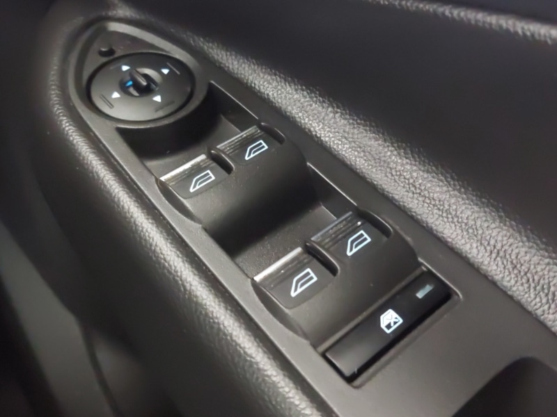 Used Ford Kuga 2019 for sale - 76151039: Photo 18