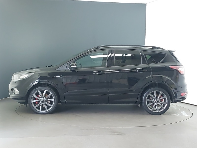 Used Ford Kuga 2019 for sale - 76151039: Photo 4