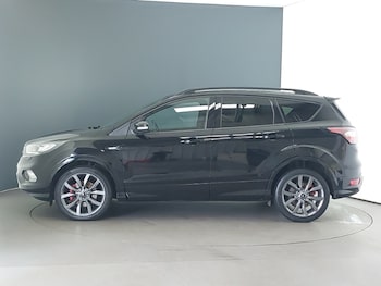 Used Ford Kuga 2019 for sale - 76151039: Photo 4