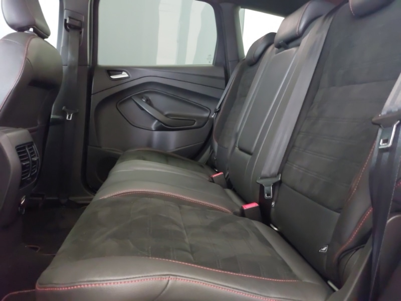 Used Ford Kuga 2019 for sale - 76151039: Photo 6