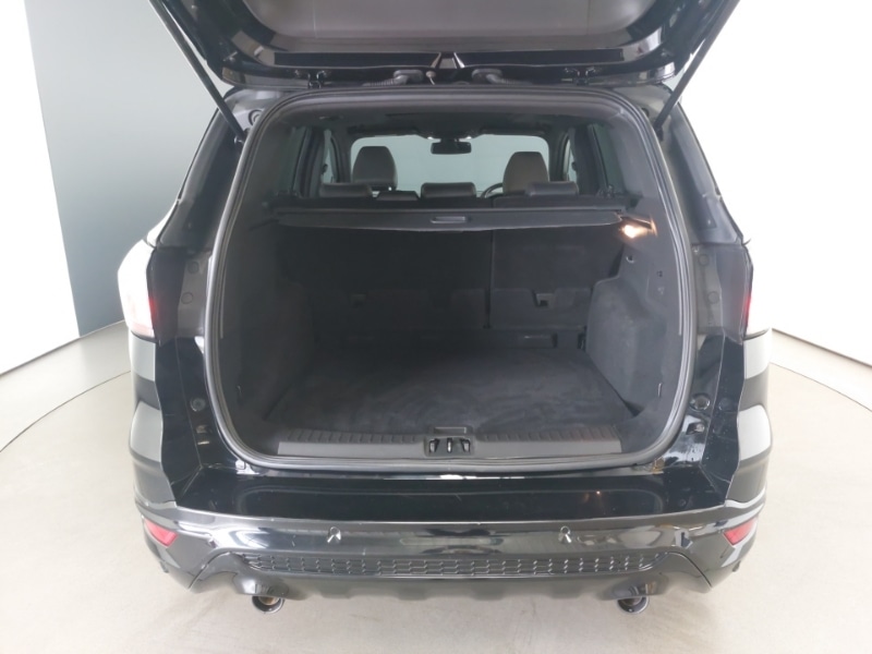 Used Ford Kuga 2019 for sale - 76151039: Photo 8