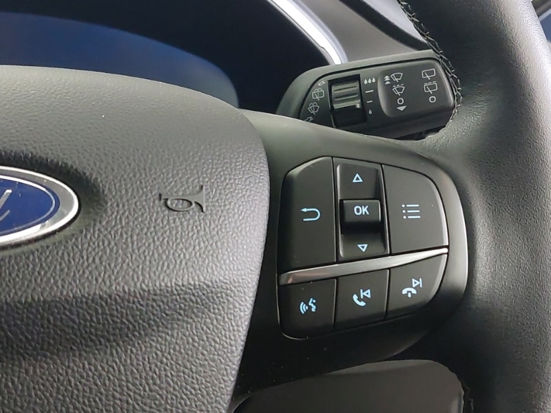 Used Ford Focus 2020 for sale - 76651830: Photo 13