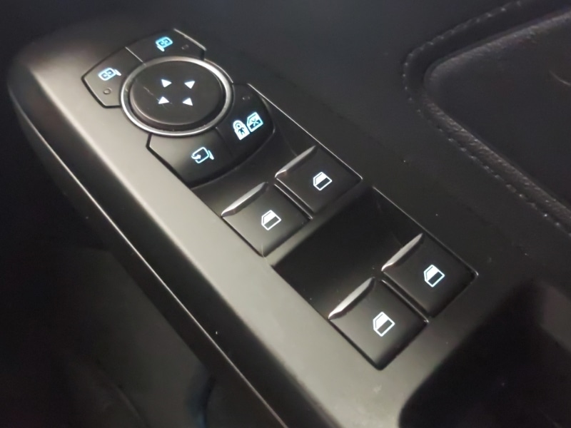 Used Ford Focus 2020 for sale - 76651830: Photo 18