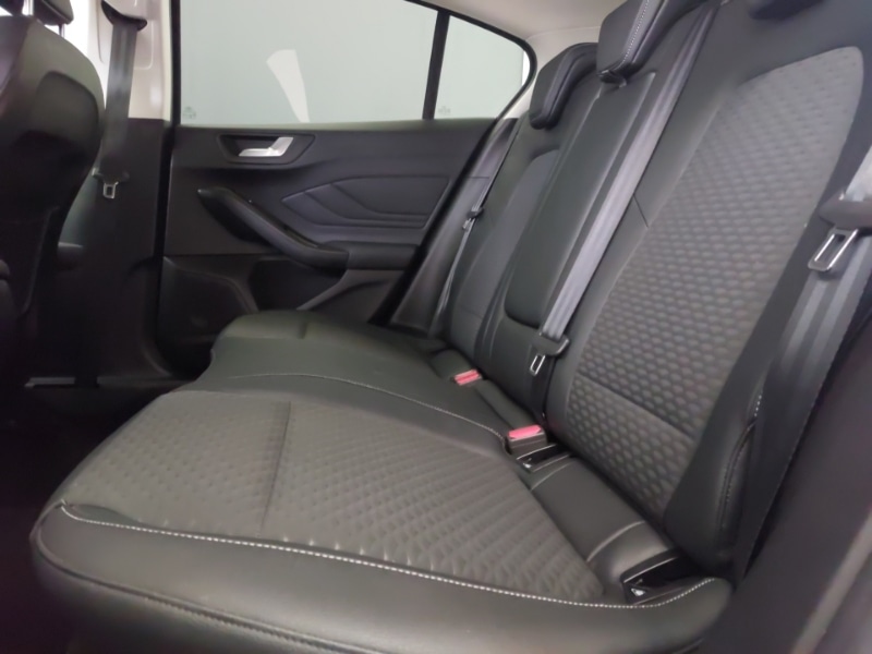 Used Ford Focus 2020 for sale - 76651830: Photo 6