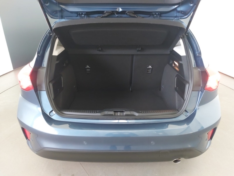 Used Ford Focus 2020 for sale - 76651830: Photo 8