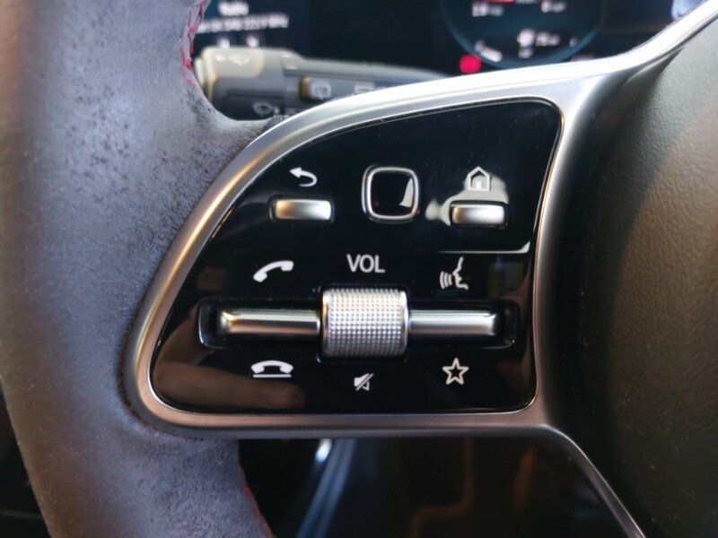 Used Mercedes-Benz A-Class 2019 for sale - 77889436: Photo 12