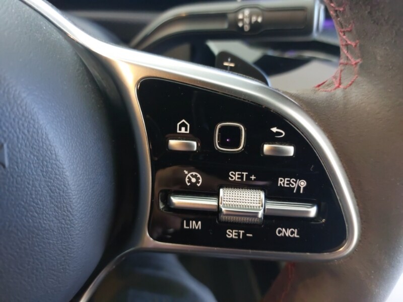 Used Mercedes-Benz A-Class 2019 for sale - 77889436: Photo 13