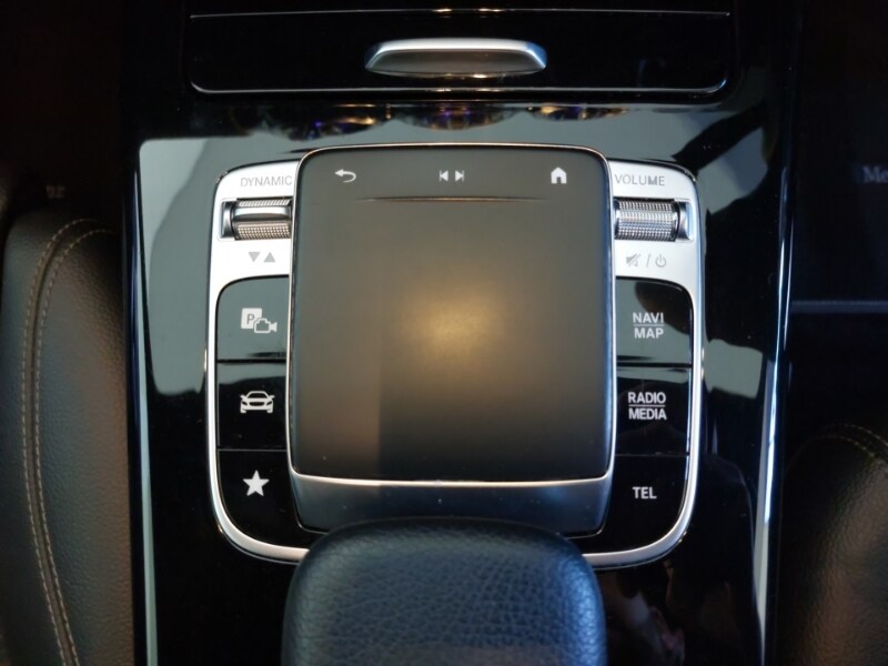 Used Mercedes-Benz A-Class 2019 for sale - 77889436: Photo 15