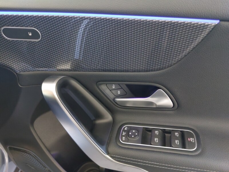 Used Mercedes-Benz A-Class 2019 for sale - 77889436: Photo 18