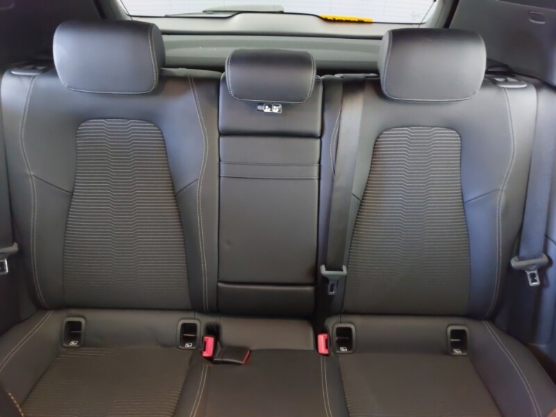 Used Mercedes-Benz A-Class 2019 for sale - 77889436: Photo 19